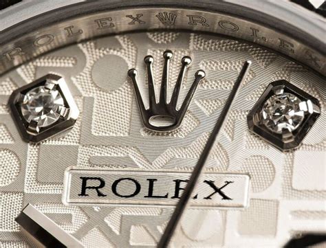 how to change rolex watch face|custom rolex dials and bezels.